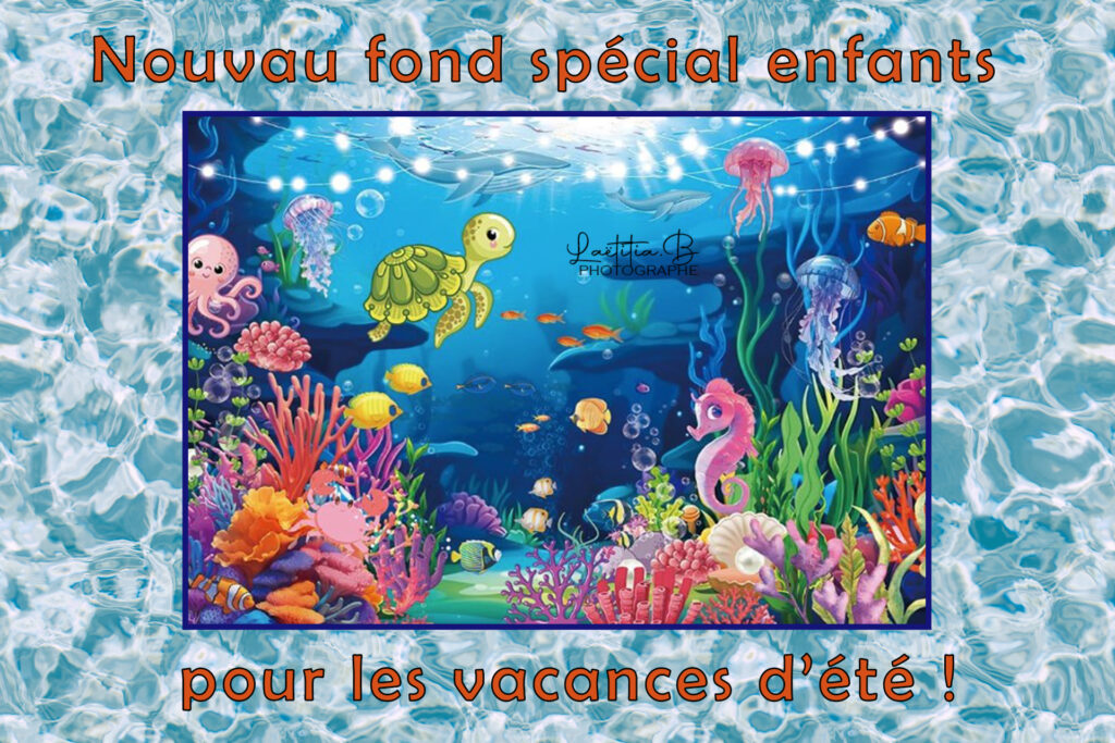 été 2025