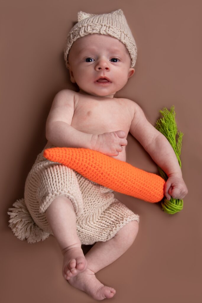 Shooting naissance photographe eure et loir