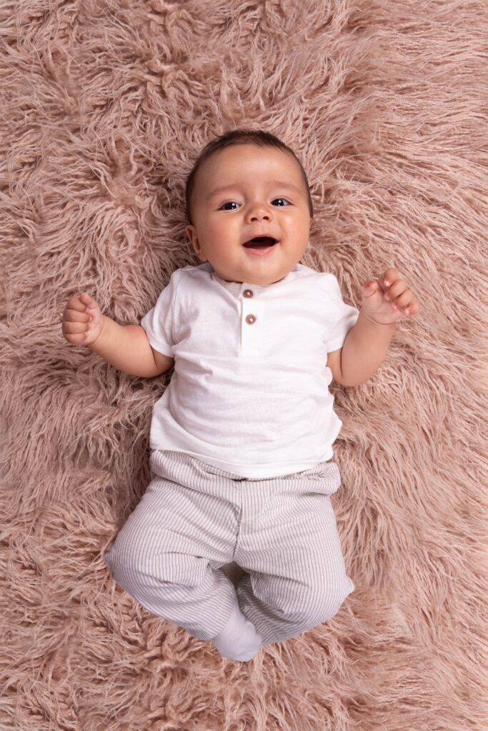 Shooting nouveau né 4 photographe Eure et Loir